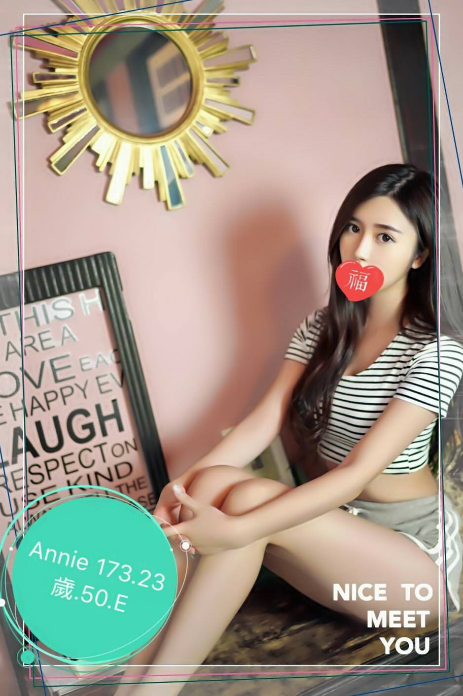 台東 小雞 巨乳 34D|24 擅長熱敷